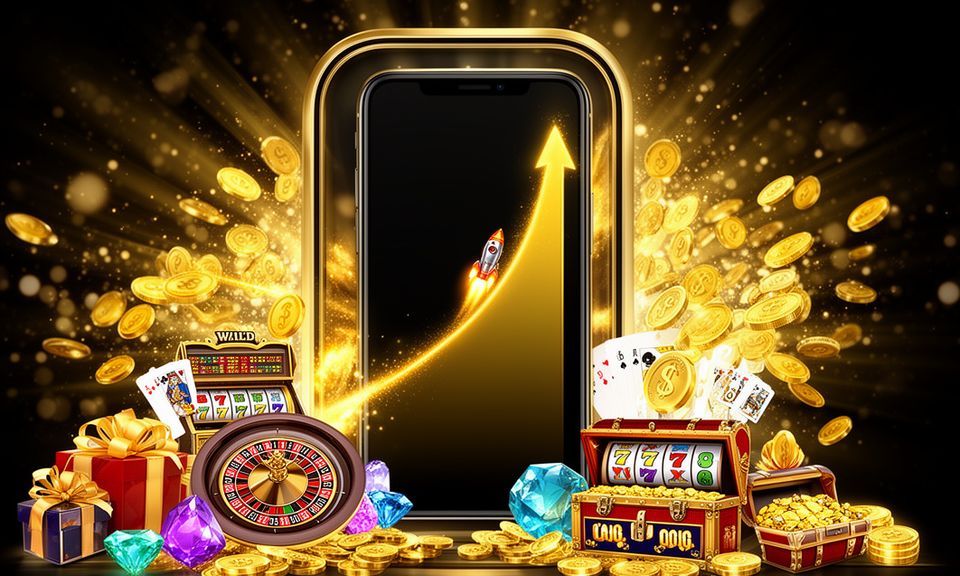 869vnd Vào tài khoản 869vnd chỉ vài giây