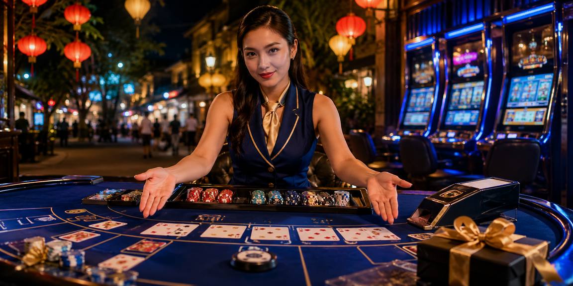 869vnd Ưu đãi