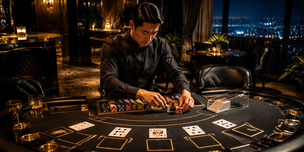 869vnd Bảng Tỷ Lệ