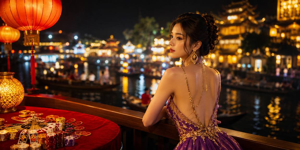 869vnd Thể Thao Bóng Rổ