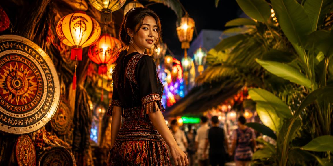 869vnd Những điều bạn muốn biết về 869vnd